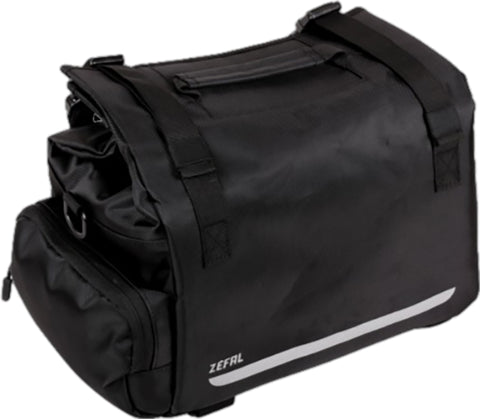 Zéfal Z Traveler 60 Trunk Bag 20L