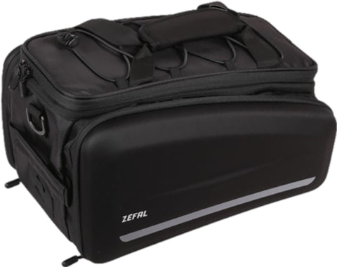 Zéfal Z Traveler 80 Trunk Bag 32L