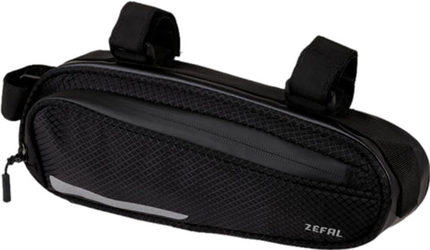 Zéfal Z Frame Pack Frame Bag 1.3L