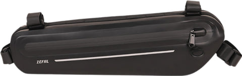 Zéfal Z Adventure C3 Frame Bag 3.3L