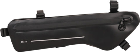 Zéfal Z Adventure C4 Frame Bag 4.2L