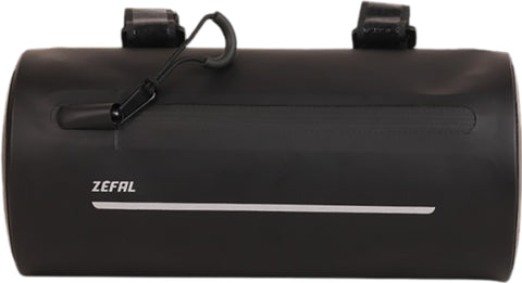 Zéfal Z Adventure F2 Front Bag Handlebar Bag 2.5L