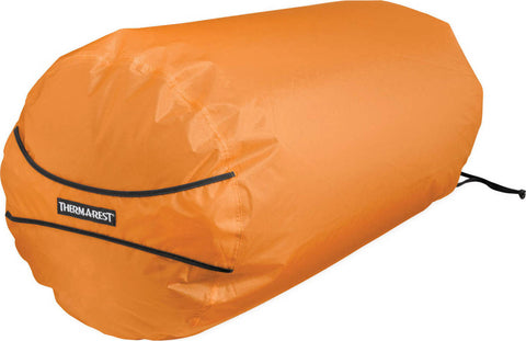Therm-a-Rest NeoAir Pump Sack