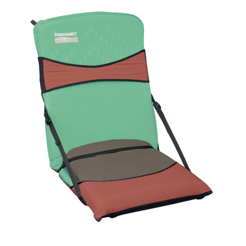 Therm-a-Rest Trekker Chair 20 in