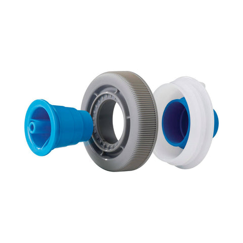 Platypus GravityWorks Bottle Adapter