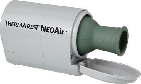 Therm-a-Rest NeoAir Mini Pump