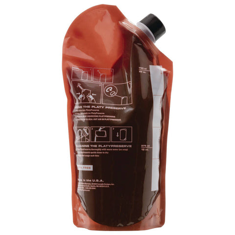 Platypus Platy Preserve 800ml