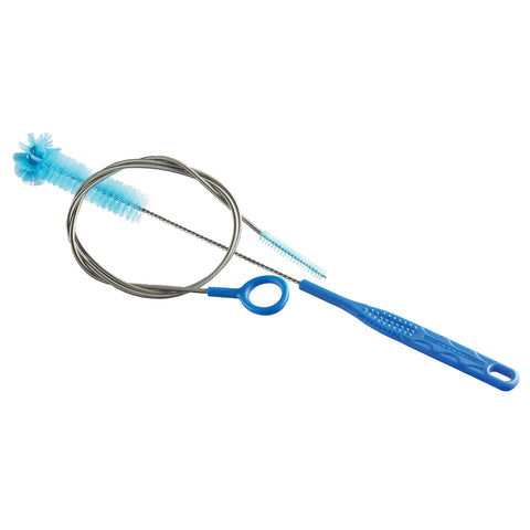 Platypus Platy Cleaning Kit