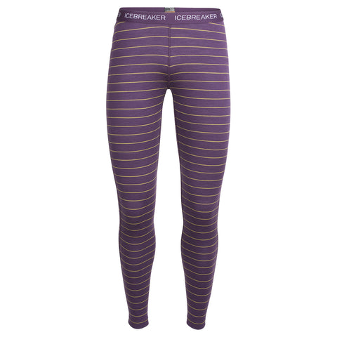 Icebreaker Oasis Leggings - Women's