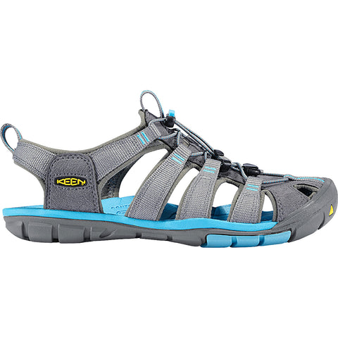 Keen Clearwater CNX - Women's