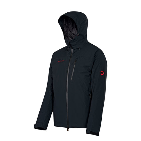 Mammut Men's Marangun Jacket
