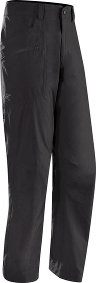 Arc'teryx Perimeter Pant - Men's