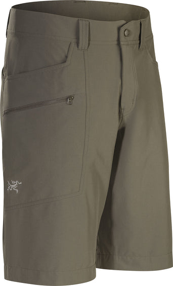 Arc'teryx Men's Perimeter Short