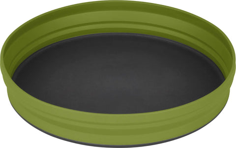 Sea to Summit X-Plate