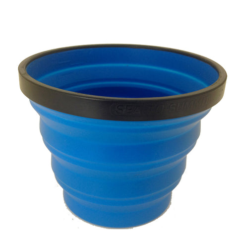 Sea to Summit X-Mug