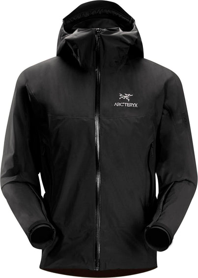 Arc'teryx Beta SL Jacket - Men's