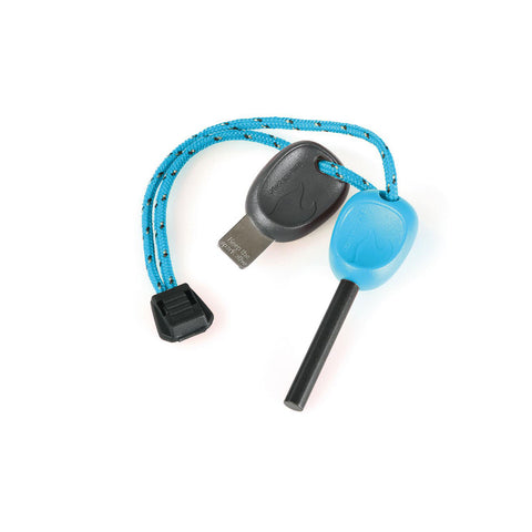 Light My Fire FireSteel 2.0 - Scout