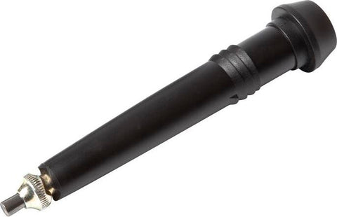 Black Diamond Flex Tech Tips