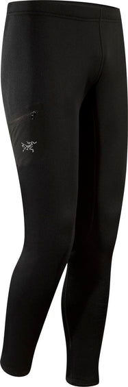 Arc'teryx Rho AR Bottom - Men's