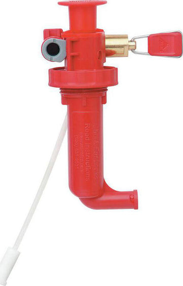 MSR DragonFly Pump
