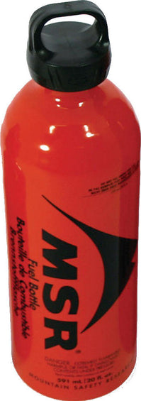 MSR Fuel Bottle 20 oz