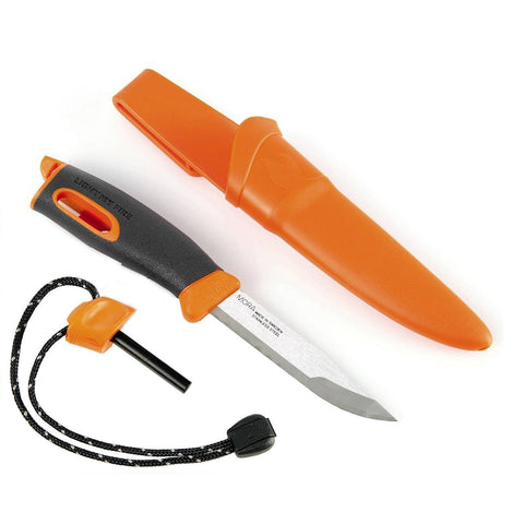 Light My Fire Swedish FireKnife