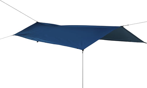 Sea to Summit Nylon Tarp - Poncho