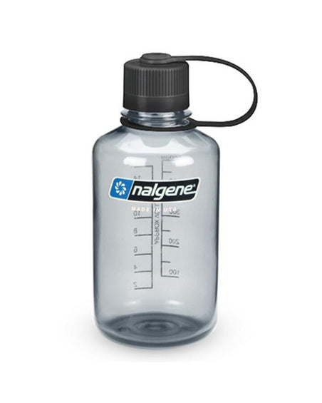 Nalgene Tritan Narrow Mouth 16oz. Bottle