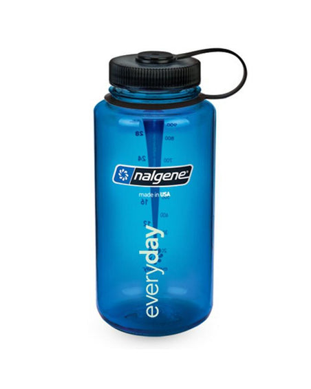 Nalgene Tritan Wide Mouth Bottle - 32oz