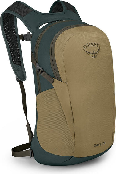 Osprey Daylite