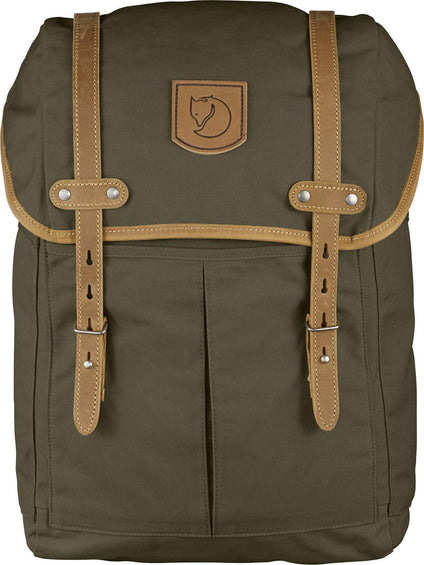 Fjällräven Rucksack No.21 Medium