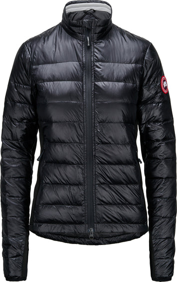 Canada Goose Hybridge Lite Jacket - Women's