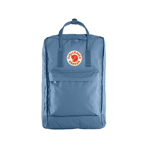 Fjällräven Kånken Laptop 17 in. 20L Backpack
