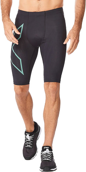 2XU MCS Run Compression Shorts - Men's