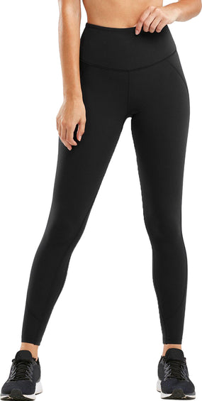 2XU Form Hi-Rise Compression Tights - Women's