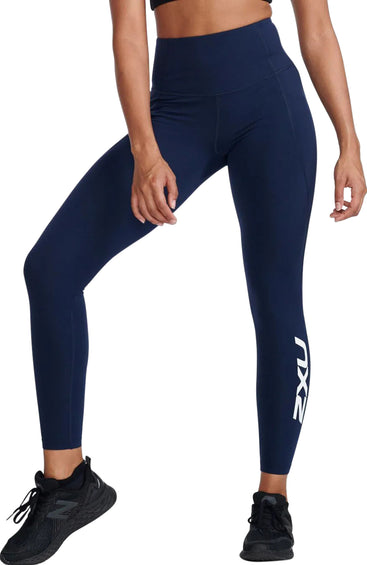 2XU Fitness New Heights Comp Tight - Women's