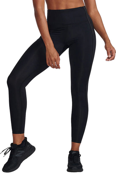 2XU Motion Shape Hi-Rise Compression Tights - Women's