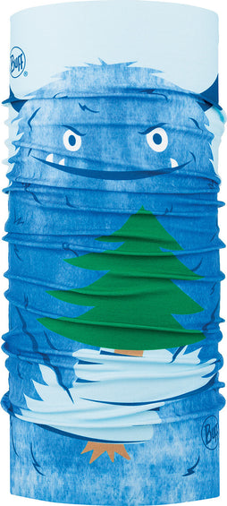 Buff Baby Buff Headband - Baby