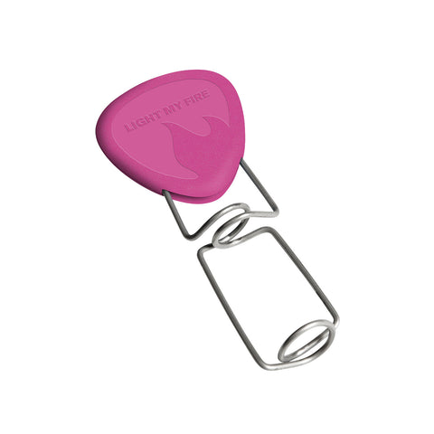 Light My Fire Grandpas FireFork 2 Pack