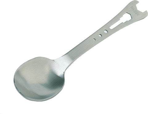 MSR Alpine Tool Spoon