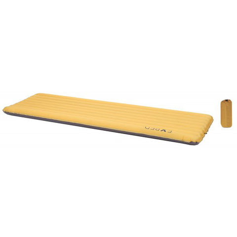 Exped SynMat UL 7 LW