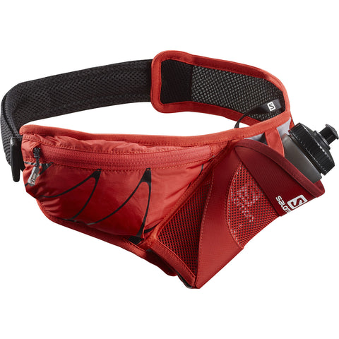 Salomon Unisex Sensibelt