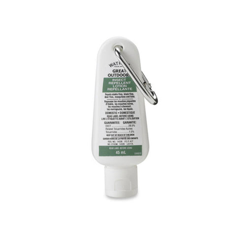 Watkins Insect Repellent Lotion - 45mL