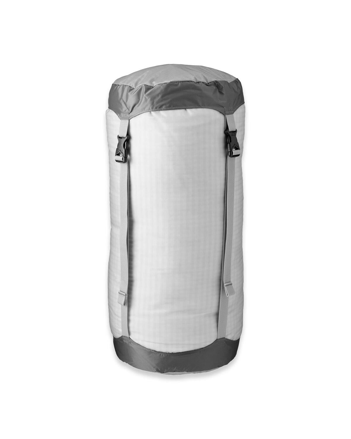 Outdoor Research Ultralight Compression Sack 20L Altitude Sports