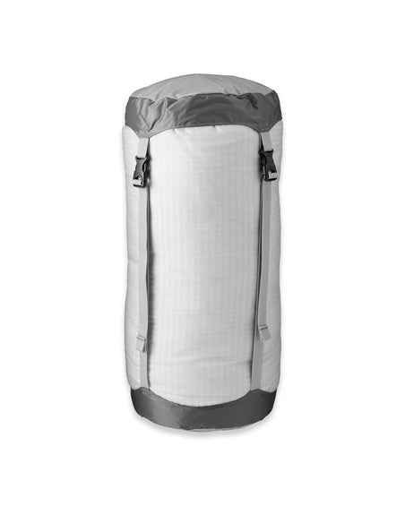 Outdoor Research Ultralight Compression Sack - 20L