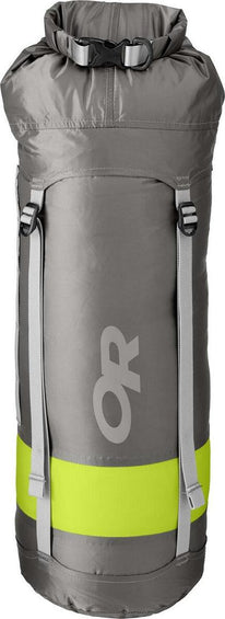 Outdoor Research Airpurge Dry Compression Sack 15L