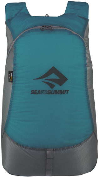 Sea to Summit Ultra-Sil Day Pack 20L