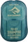 Sea to Summit Trek & Travel Pocket Conditioning Shampoo - No Color