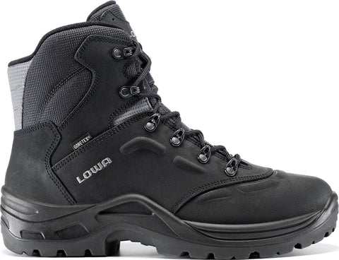Lowa Men's Nabucco GTX Insulated Boots -13F/-25C