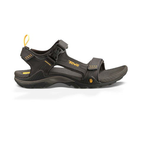 Teva Men's Toachi 2